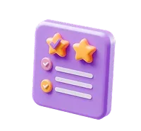 Проверьте подключение в&nbsp;деревня Яковское (Московская область)